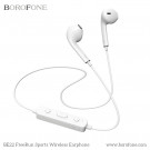 Bluetooth Наушники Borofone BE22 Sport Bluetooth Наушники Borofone BE22 Sport