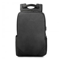 Рюкзак Tigernu T-B3601 . 15,6" Рюкзак Tigernu T-B3601 . 15,6"
