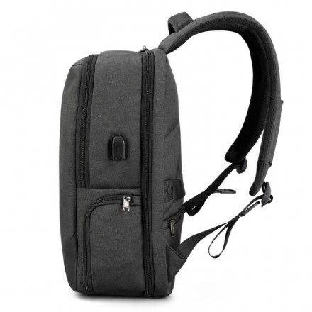 Рюкзак Tigernu T-B3601 . 15,6"