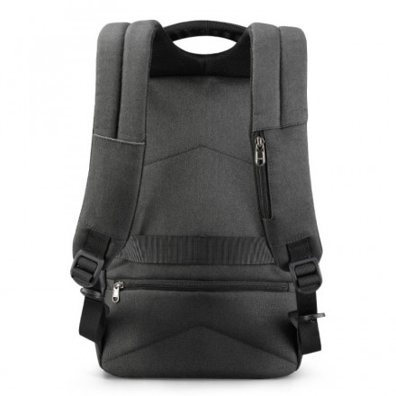Рюкзак Tigernu T-B3601 . 15,6"