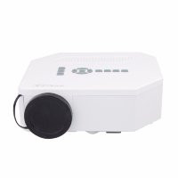 Портативный проектор UNIC UC30