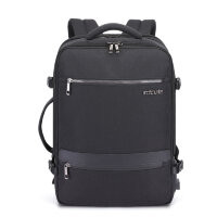 Дорожный рюкзак чемодан Arctic Hunter B00350 (32л) Дорожный рюкзак чемодан Arctic Hunter B00350 (32л)