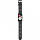 Умные часы HUAWEI WATCH FIT