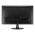 Монитор Asus VP249HR (24")