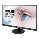 Монитор Asus VP249HR (24") Монитор Asus VP249HR (24")