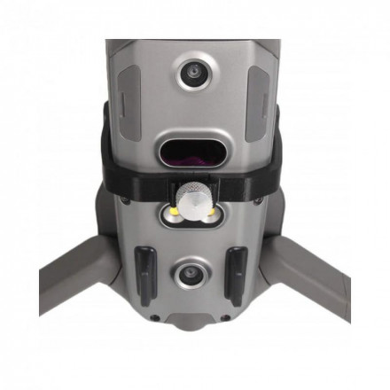 Крепление аксессуаров 360° DJI Mavic 2 (SunnyLife)