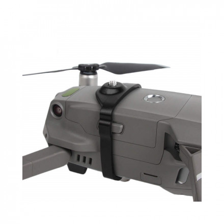 Крепление аксессуаров 360° DJI Mavic 2 (SunnyLife)