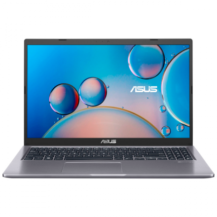 Ноутбук Asus X515E I585SUN (90NB0TY1-M23760) New
