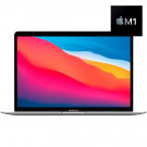 Ноутбук Apple MacBook Air 13 M1162SUX (Z12700034) Silver New Ноутбук Apple MacBook Air 13 M1162SUX (Z12700034) Silver New