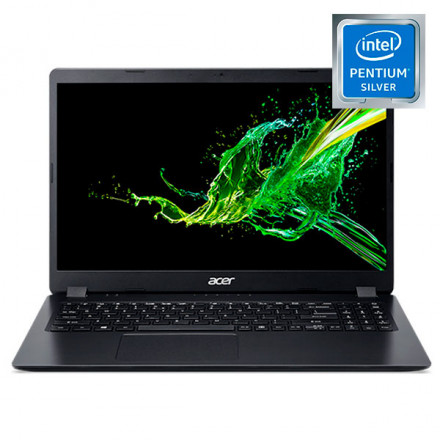 Ноутбук Acer Aspire 3 A315-34 (NX.HE3ER.008) New