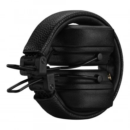 Беспроводные Наушники Marshall Major V