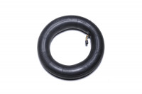 Камера на электросамокат KUGOO HX/ HX PRO