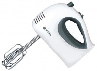 МИКСЕР VITEK VT-1403 МИКСЕР VITEK VT-1403