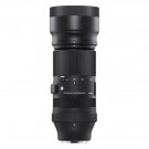 Объектив Sigma 100-400mm F/5-6.3 DG DN OS  Объектив Sigma 100-400mm F/5-6.3 DG DN OS