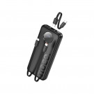 Павербанк Hoco J132 (10000 mAh) Павербанк Hoco J132 (10000 mAh)