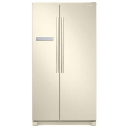 Холодильник Samsung RS54N3003EF/WT