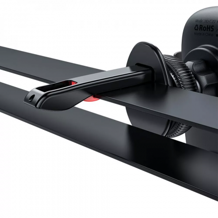 Автодержатель Acefast D5