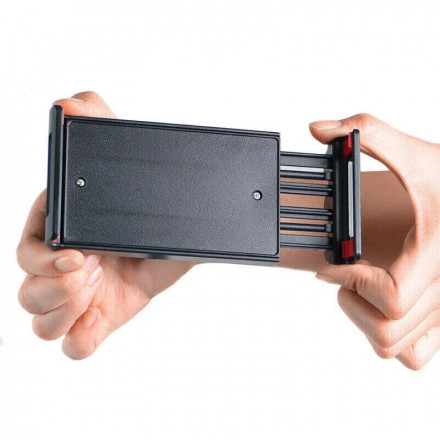 Держатель для планшета UFT IP18