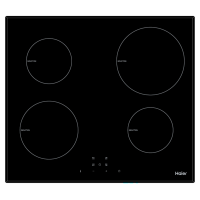 Индукционная варочная поверхность Haier HHX-Y64NVB 