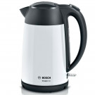 Чайник Bosch DesignLine TWK3P421  Чайник Bosch DesignLine TWK3P421