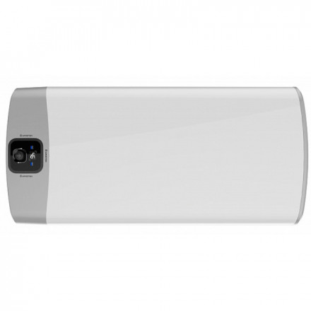 Водонагреватель ARISTON ABS VLS EVO PW 80