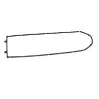 Прокладка поддона на Электросамокат Xiaomi M365