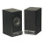 Акустическая система 2.0 SVEN SPS-609 10Вт