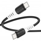 Кабель HOCO X82 (60W) Кабель HOCO X82 (60W)