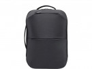РЮКЗАК XIAOMI 90 POINTS MULTITASKER BUSINESS TRAVEL BACKPACK РЮКЗАК XIAOMI 90 POINTS MULTITASKER BUSINESS TRAVEL BACKPACK