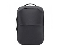 РЮКЗАК XIAOMI 90 POINTS MULTITASKER BUSINESS TRAVEL BACKPACK РЮКЗАК XIAOMI 90 POINTS MULTITASKER BUSINESS TRAVEL BACKPACK