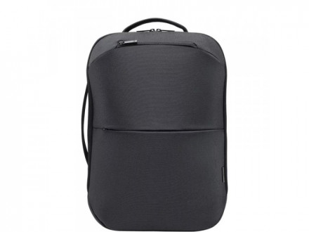 РЮКЗАК XIAOMI 90 POINTS MULTITASKER BUSINESS TRAVEL BACKPACK
