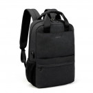 РЮКЗАК TIGERNU T-B3508 РЮКЗАК TIGERNU T-B3508