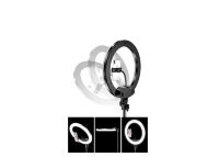 Кольцевая Лампа AL360 с Пультом (36 см)