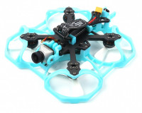 Квадрокоптер iFlight ProTek25 Pusher HD с Caddx Vista Квадрокоптер iFlight ProTek25 Pusher HD с Caddx Vista