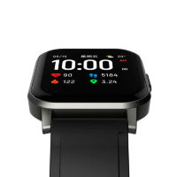 Умные часы Xiaomi Haylou Smart Watch 2
