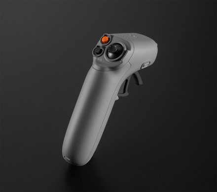 Джойстик DJI RC Motion 2