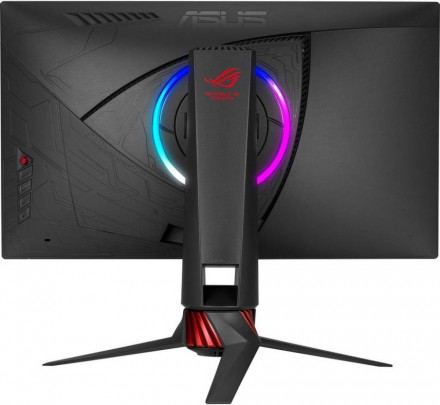 Игровой монитор Asus ROG Strix XG258Q (25")