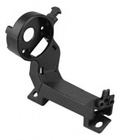 Рычаг PITCH DJI FPV (длинный) Рычаг PITCH DJI FPV (длинный)