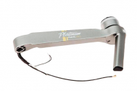 Луч DJI Mavic Pro Platinum (передний левый)