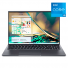 Ноутбук Acer Swift X SFX14-51G (I5165SGW1, NX.K6KER.005) New Ноутбук Acer Swift X SFX14-51G (I5165SGW1, NX.K6KER.005) New