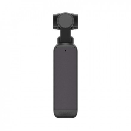 Экшн-камера DJI Pocket 2
