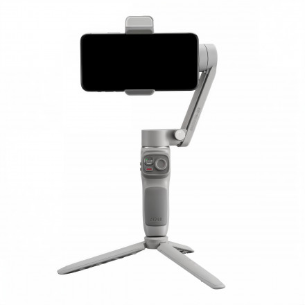 Стабилизатор ZHIYUN Q3 Combo