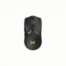 Игровая мышь  Delux M800 Игровая мышь  Delux M800
