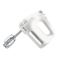 МИКСЕР VITEK VT-1426 МИКСЕР VITEK VT-1426