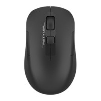 Беспроводные Наушники A4tech FG16CS Air