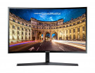 LED монитор Samsung LC24F396FHIXCI  LED монитор Samsung LC24F396FHIXCI