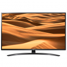 LED телевизор LG 70UM7450PLA  LED телевизор LG 70UM7450PLA