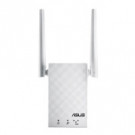 Точка доступа Wi-Fi ASUS RP-AC55 Точка доступа Wi-Fi ASUS RP-AC55