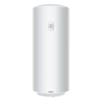 Водонагреватель Haier ES80V-A3 