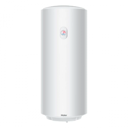 Водонагреватель Haier ES80V-A3